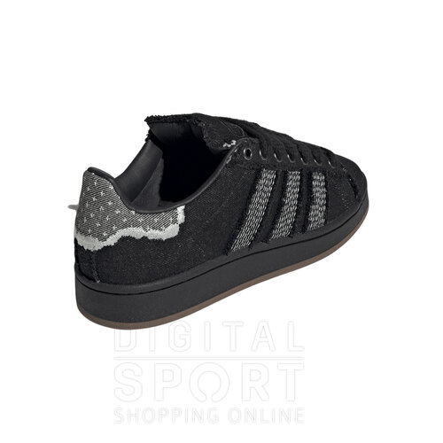 ZAPATILLAS CAMPUS 00S