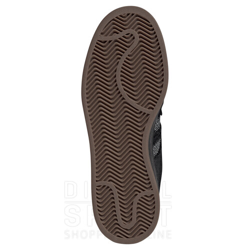ZAPATILLAS CAMPUS 00S