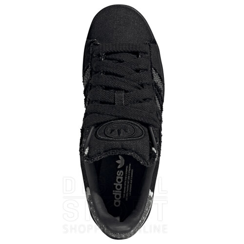 ZAPATILLAS CAMPUS 00S