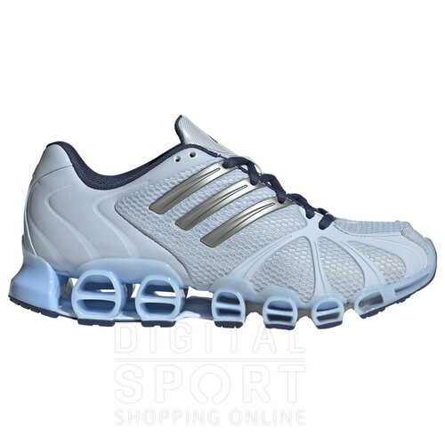 ZAPATILLAS GHOSTRIDE