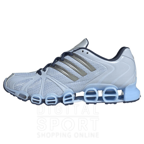 ZAPATILLAS GHOSTRIDE