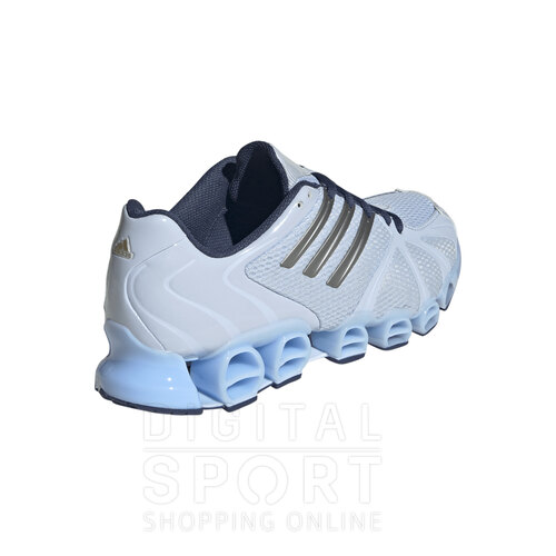 ZAPATILLAS GHOSTRIDE