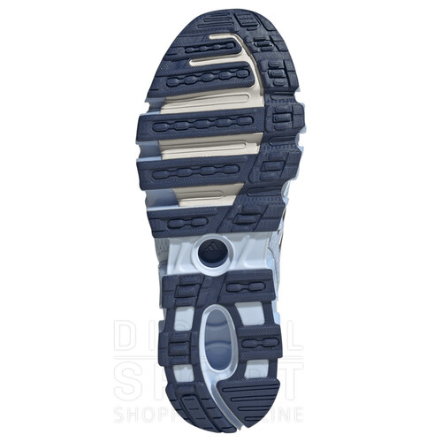 ZAPATILLAS GHOSTRIDE