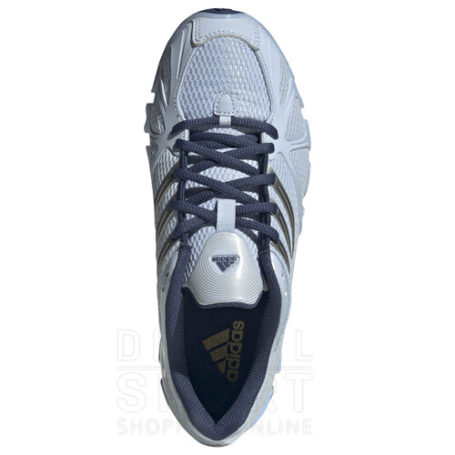 ZAPATILLAS GHOSTRIDE