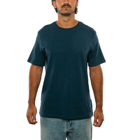 PACK X 2 REMERAS JHM FLIGHT BASE TEE
