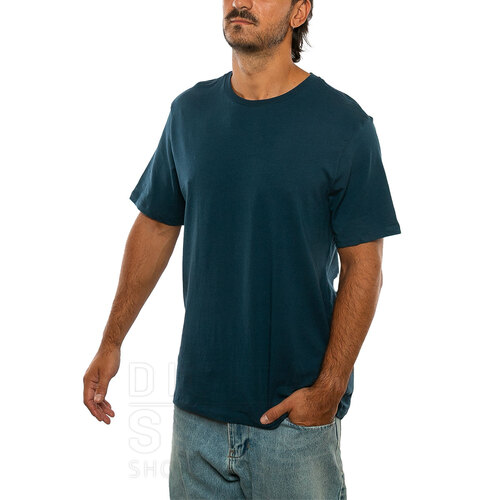 PACK X 2 REMERAS JHM FLIGHT BASE TEE