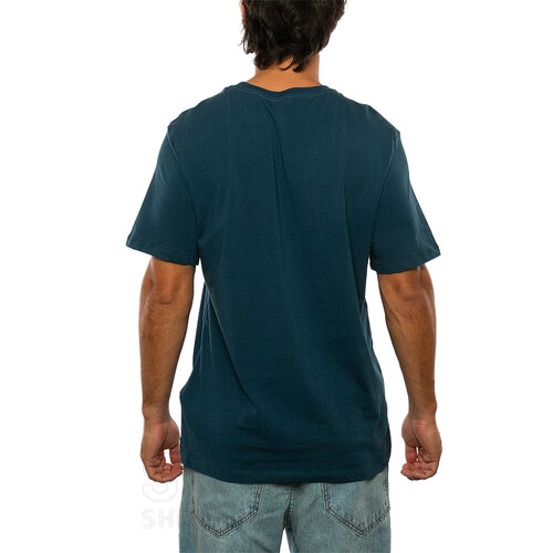 PACK X 2 REMERAS JHM FLIGHT BASE TEE