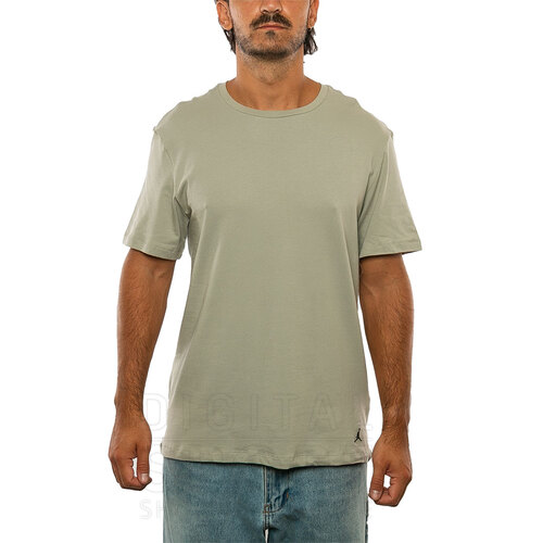 PACK X 2 REMERAS JHM FLIGHT BASE TEE