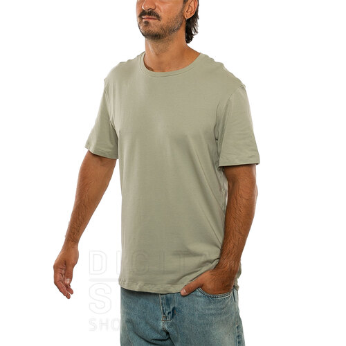 PACK X 2 REMERAS JHM FLIGHT BASE TEE