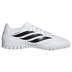 BOTINES PREDATOR ESSENTIALS 26.5