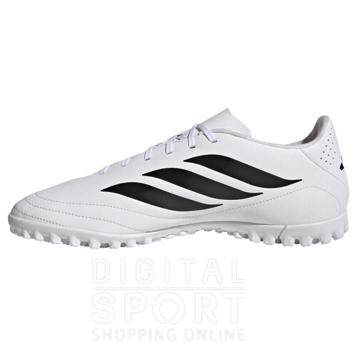 BOTINES PREDATOR ESSENTIALS 26.5