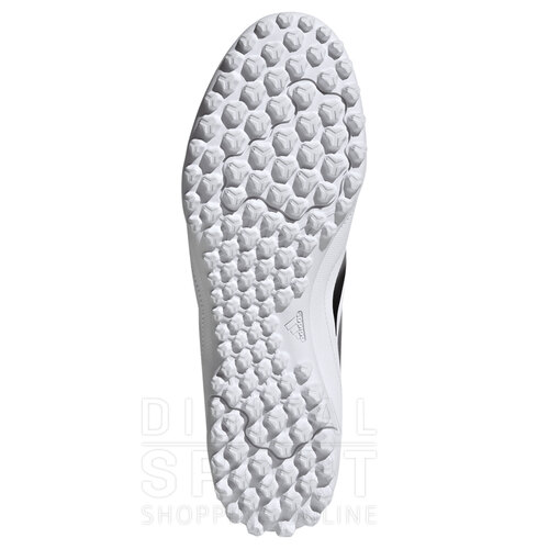BOTINES PREDATOR ESSENTIALS 26.5