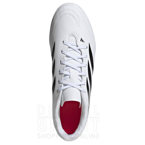BOTINES PREDATOR ESSENTIALS 26.5