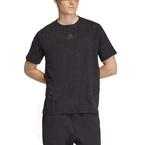 REMERA CUTLINE