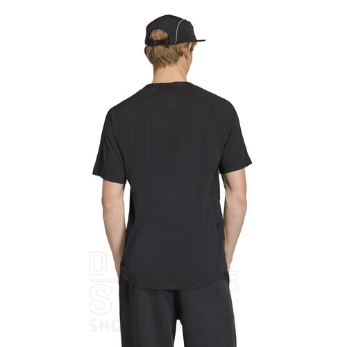 REMERA CUTLINE