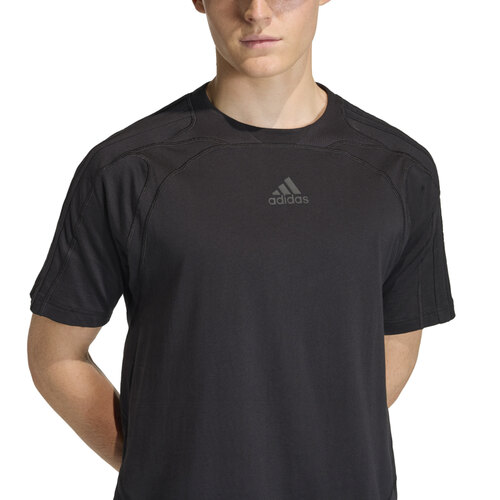 REMERA CUTLINE