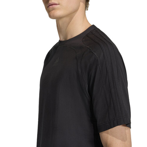 REMERA CUTLINE