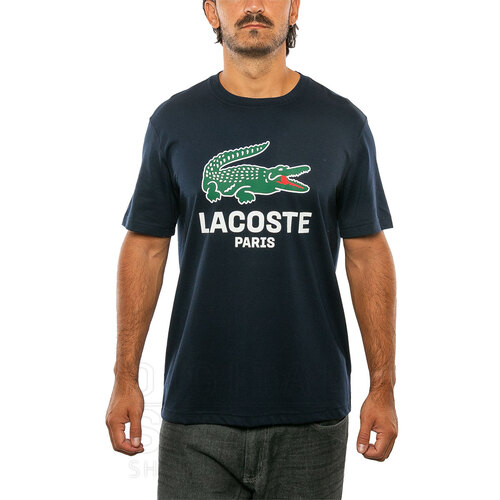 REMERA PARIS
