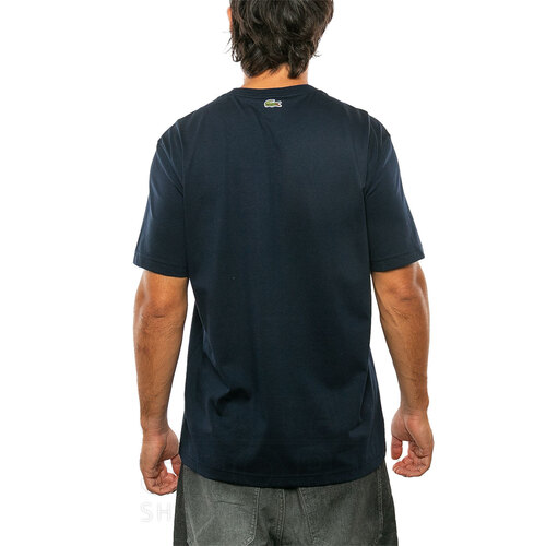 REMERA PARIS