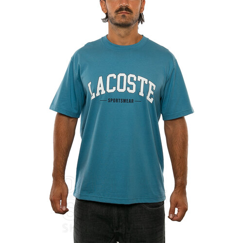 REMERA SPORTSWEAR