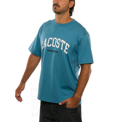 REMERA SPORTSWEAR