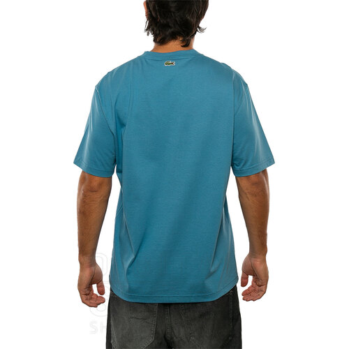 REMERA SPORTSWEAR