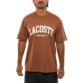 REMERA SPORTSWEAR