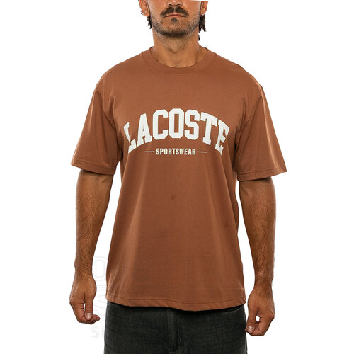 REMERA SPORTSWEAR