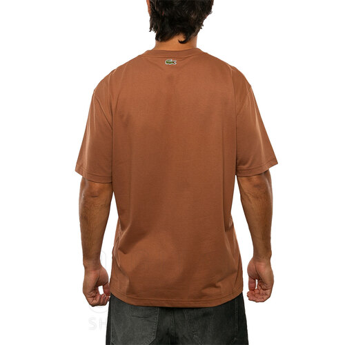 REMERA SPORTSWEAR