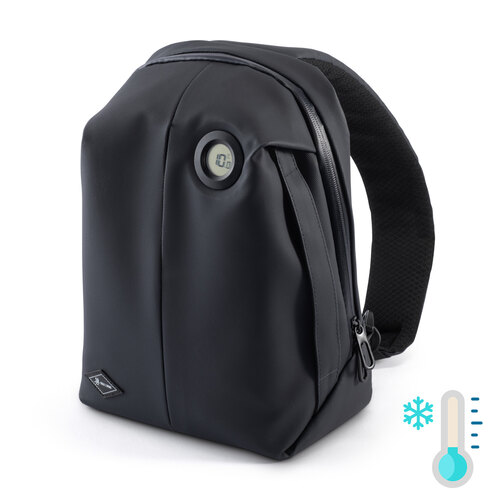 MOCHILA TERMICA