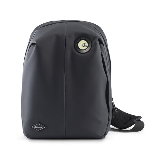 MOCHILA TERMICA