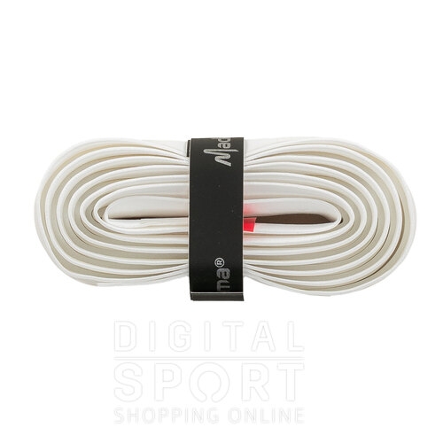 CUBREGRIP MADMA RELIEVE