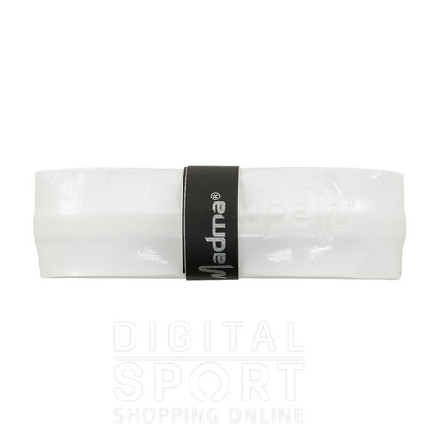 CUBREGRIP MADMA RELIEVE