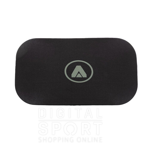 FUNDA ANTIPARRAS MONOGRAM