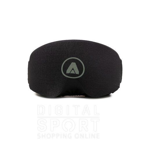 FUNDA ANTIPARRAS MONOGRAM