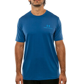 REMERA VANISH ENERGY