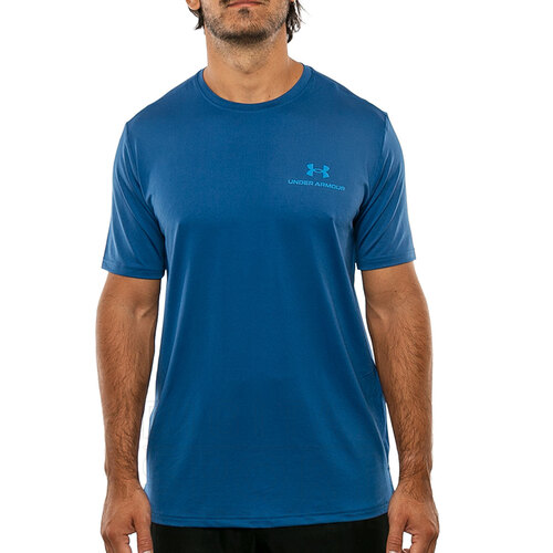 REMERA VANISH ENERGY