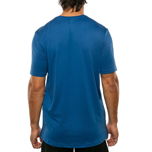 REMERA VANISH ENERGY