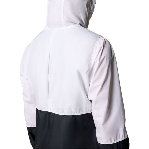 CAMPERA FLASH FORWARD II WINDBREAK