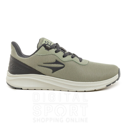 ZAPATILLAS CORE MESH