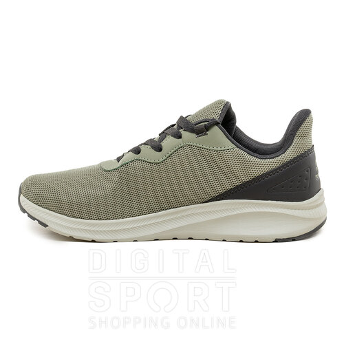 ZAPATILLAS CORE MESH