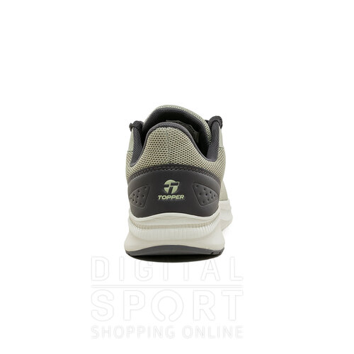 ZAPATILLAS CORE MESH