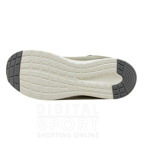 ZAPATILLAS CORE MESH