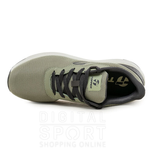 ZAPATILLAS CORE MESH