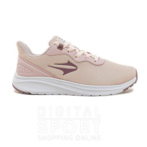 ZAPATILLAS CORE MESH