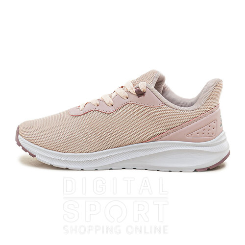 ZAPATILLAS CORE MESH
