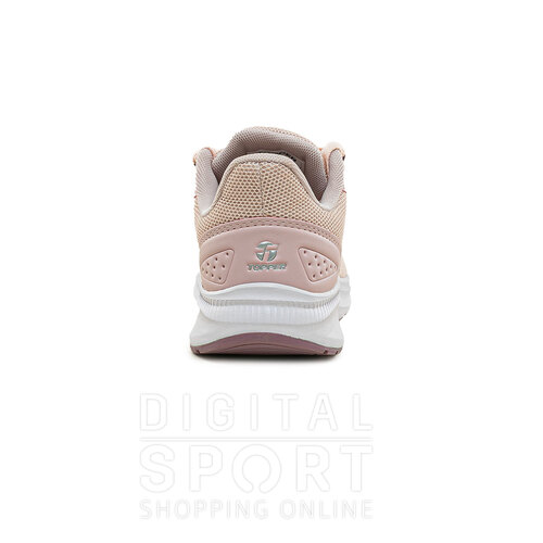 ZAPATILLAS CORE MESH