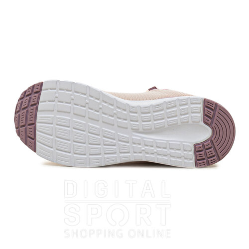 ZAPATILLAS CORE MESH