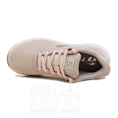 ZAPATILLAS CORE MESH