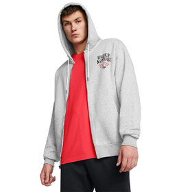 BUZO ICON FLEECE 24/7